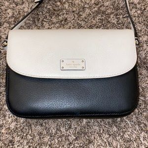 Kate Spade New York Crossbody
